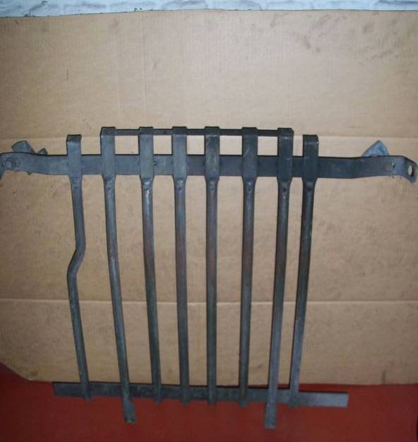 Engine protection.jpg