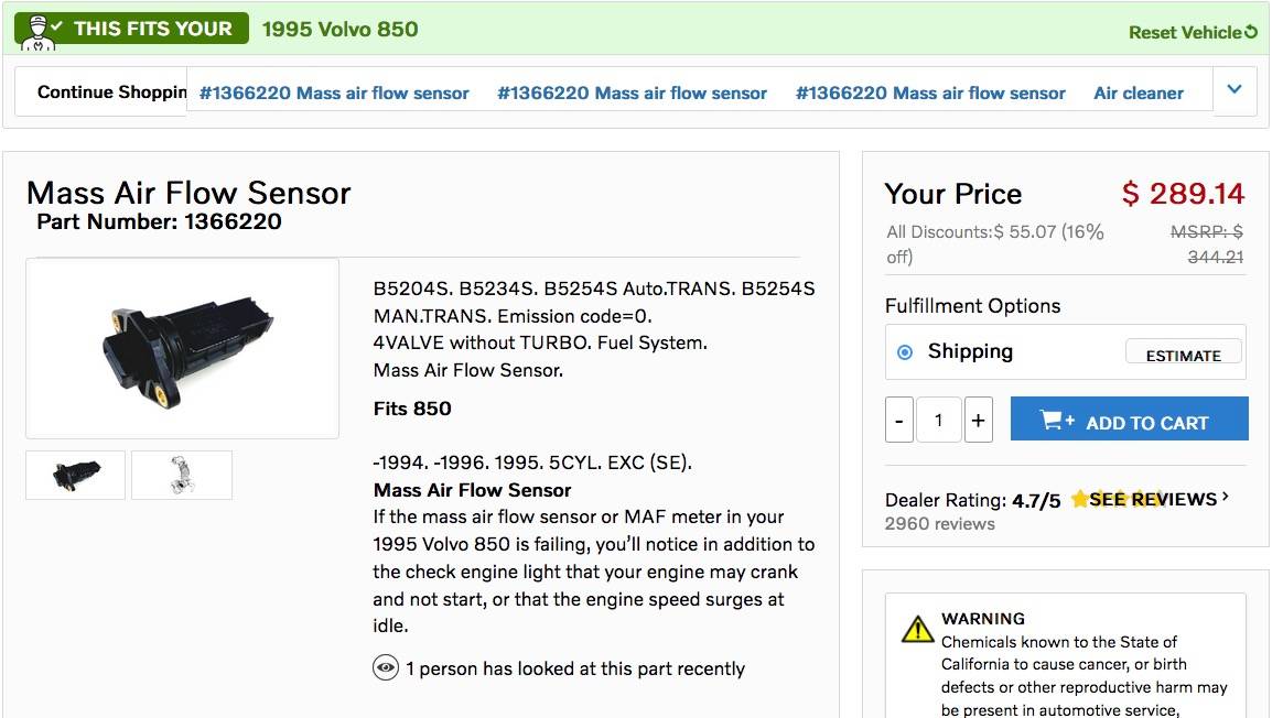 Capture d’écran 2022-12-03 à 21.44.11.jpg