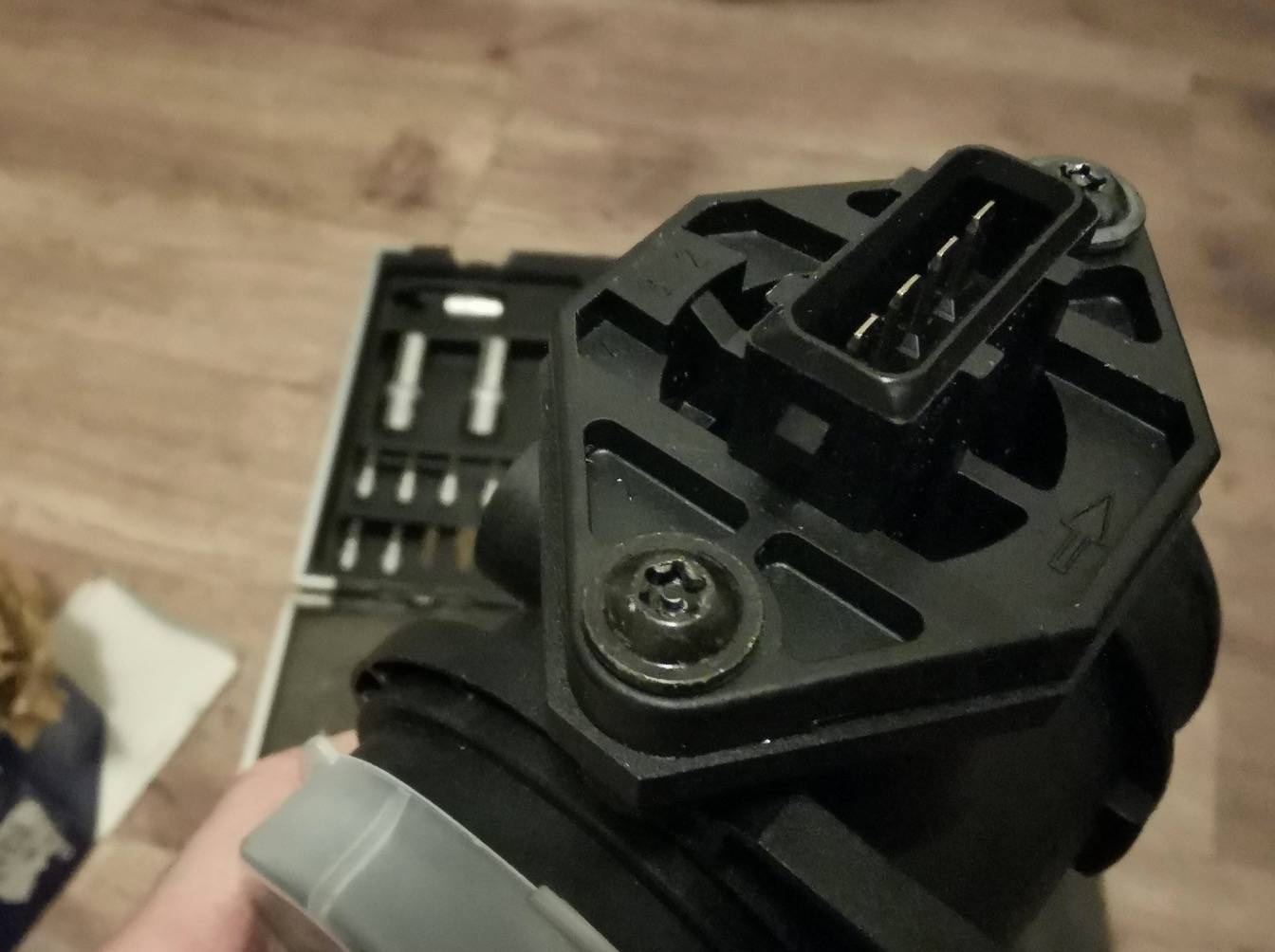 Capture d’écran 2022-12-04 à 00.03.09.jpg