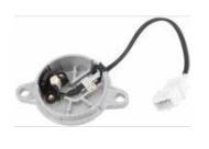 Capture d’écran 2022-12-04 à 10.28.43.jpg