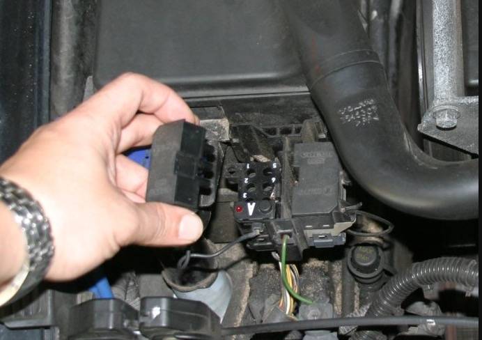 Capture d’écran 2022-12-05 à 16.22.35.jpg