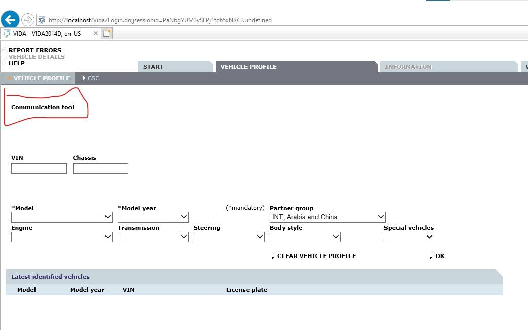 Skærmbillede 2022-12-05 182713.jpg