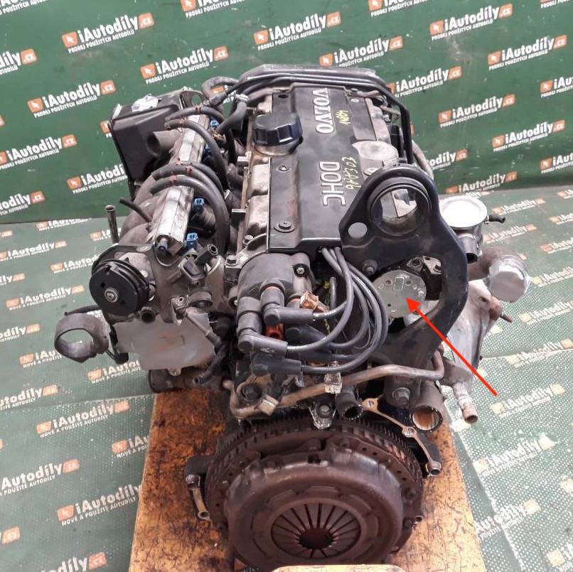 Camshaft sensor .jpg