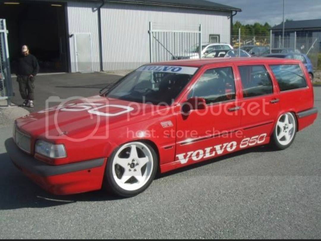 Screenshot_20221213-143848_Samsung Internet.jpg