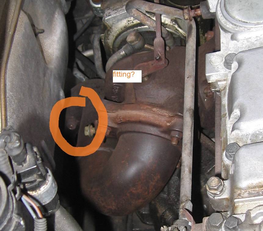 downpipe extra fitting.jpg