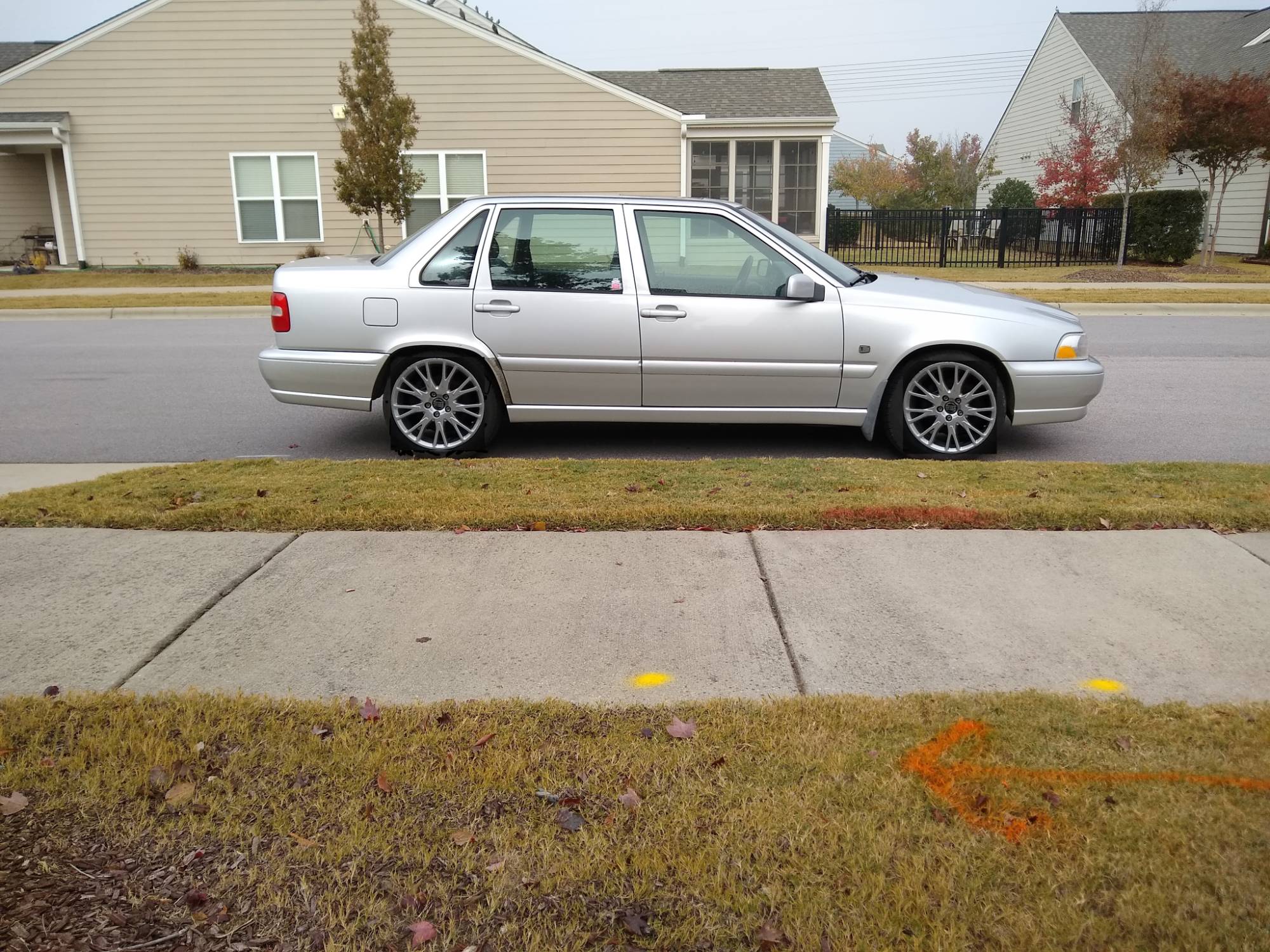 1 2000 S70 SE Orpheus.jpg