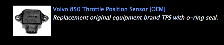 Capture d’écran 2022-12-27 à 12.33.27.png