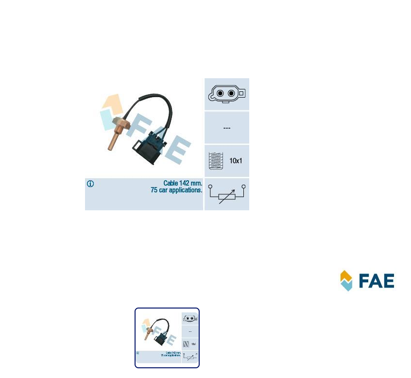 Capture d’écran 2022-12-27 à 23.30.00.png