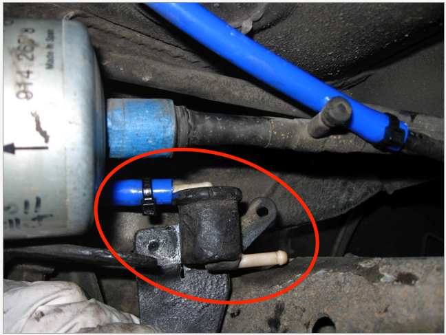 Screen Shot 2022-12-30 at 5.19.50 PM.png