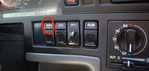 Screen Shot 2022-12-31 at 10.32.48 AM.png