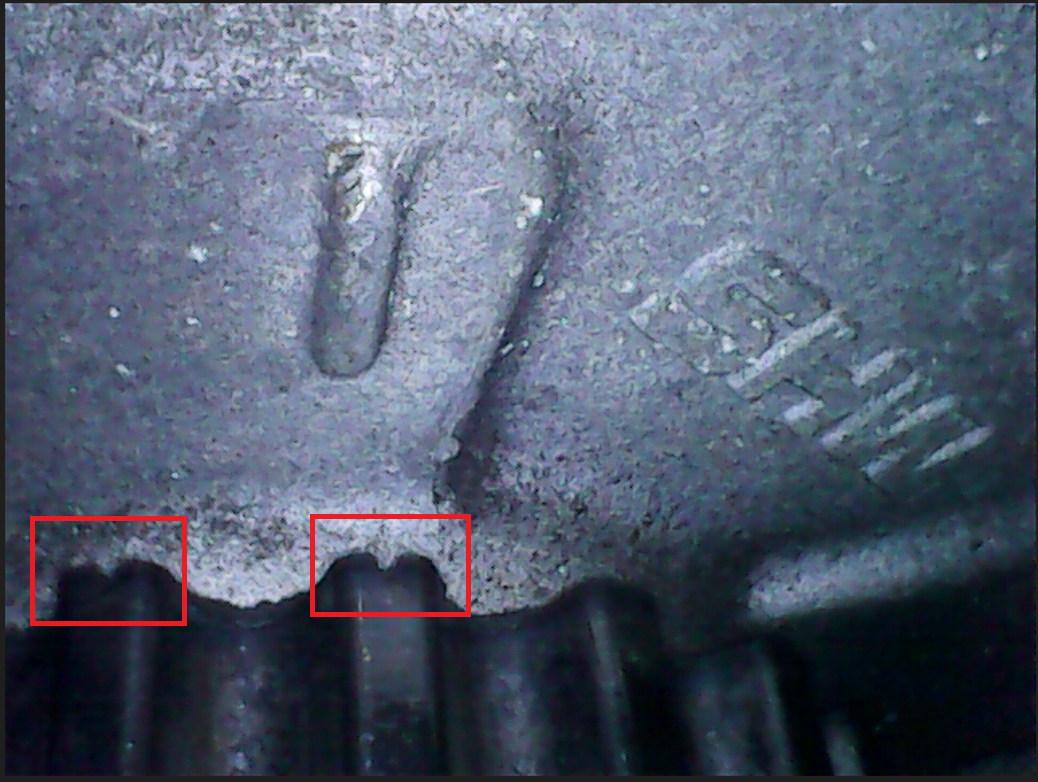 timing belt marks 2 volvo.png