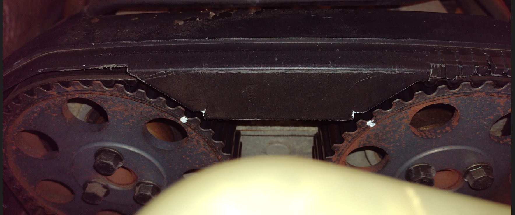 timing belt marks 1 volvo.png