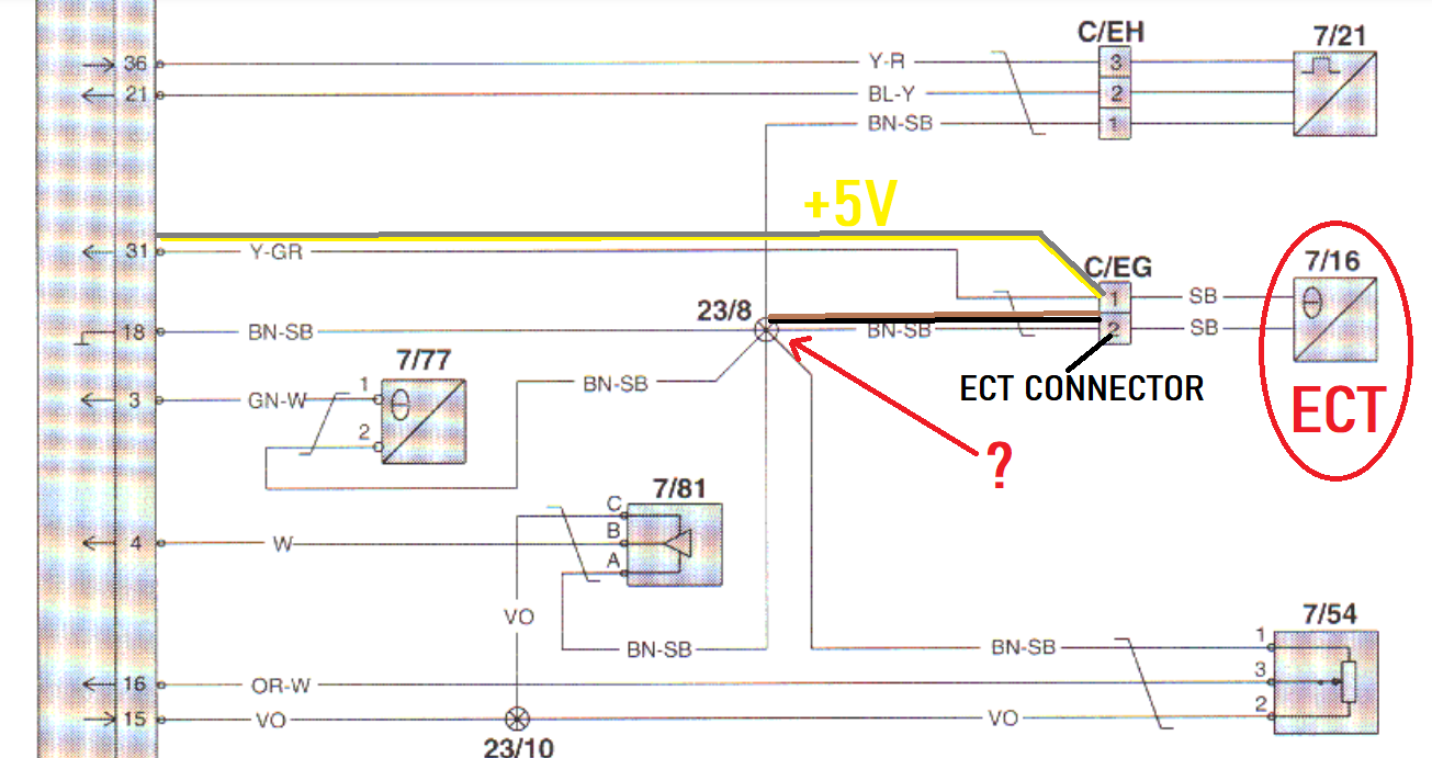Snímka obrazovky (200).png