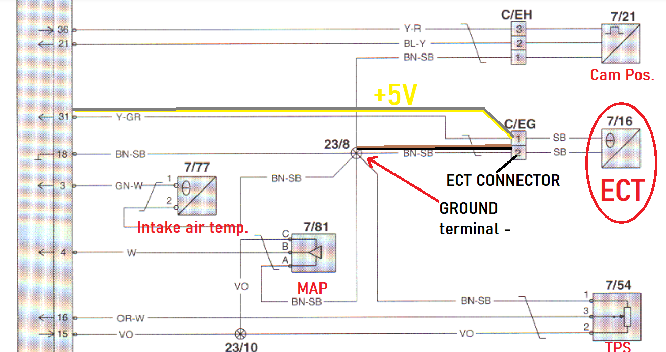 Snímka obrazovky (200).png