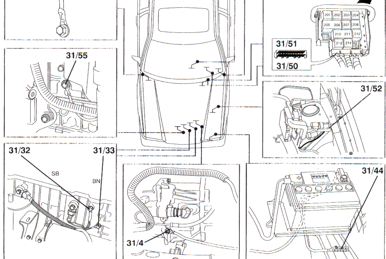 Snímka obrazovky (206).png