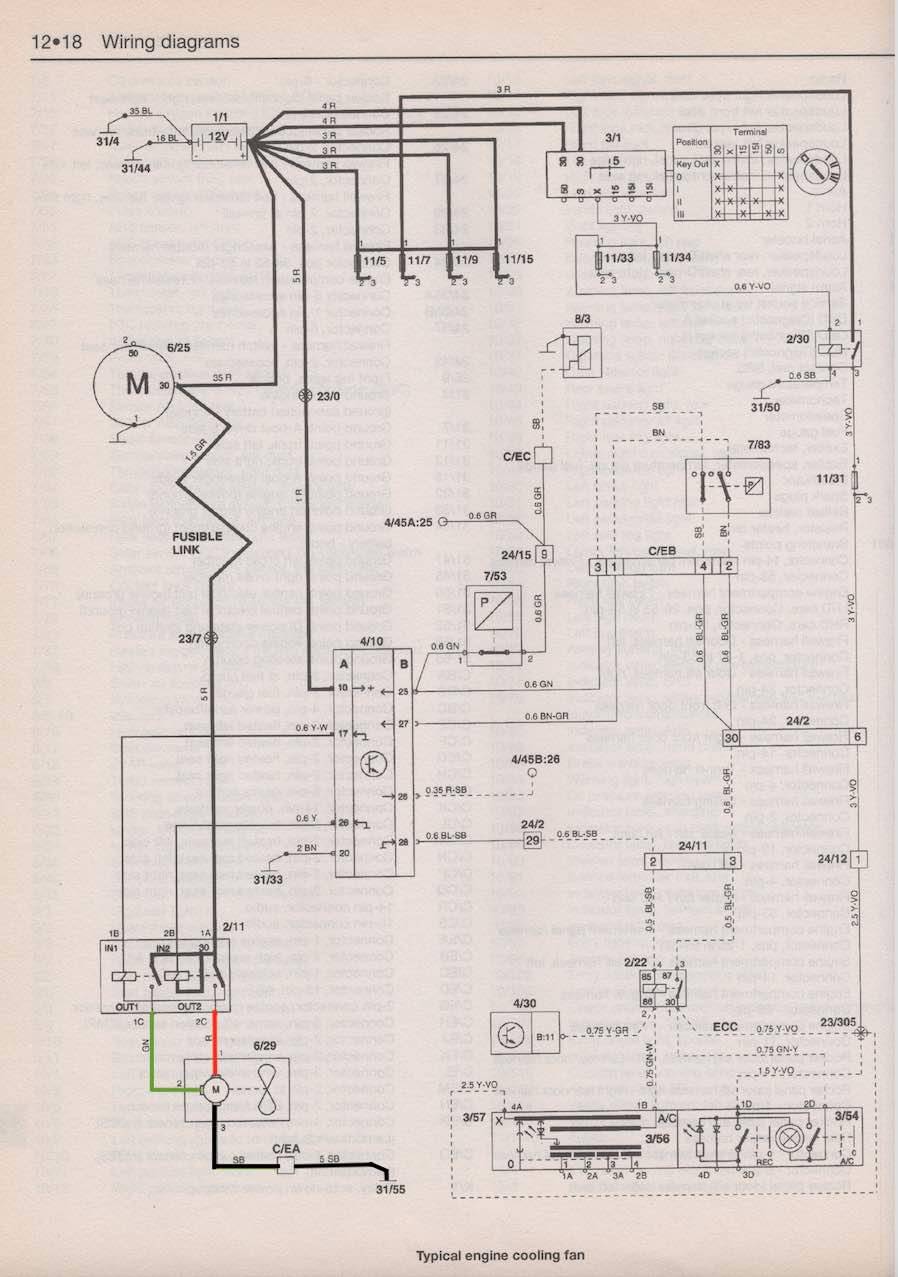 Electrical wiring.jpg