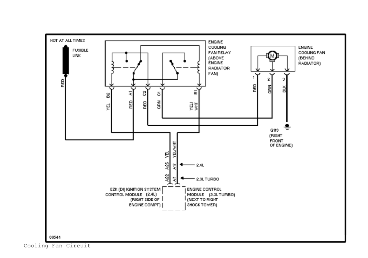 Cooling fan circuit.png