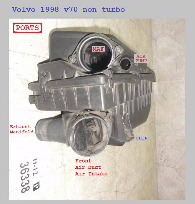 AirBox_1998v70-non-turbo-1.jpg