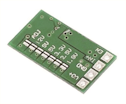 Ultra-Small-Size-DC-DC-Step-Down-Power-Supply-Module-3A-Buck-Back.png
