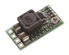 Ultra-Small-Size-DC-DC-Step-Down-Power-Supply-Module-3A-Buck-Front.png