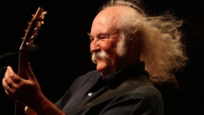 David Crosby.jpg