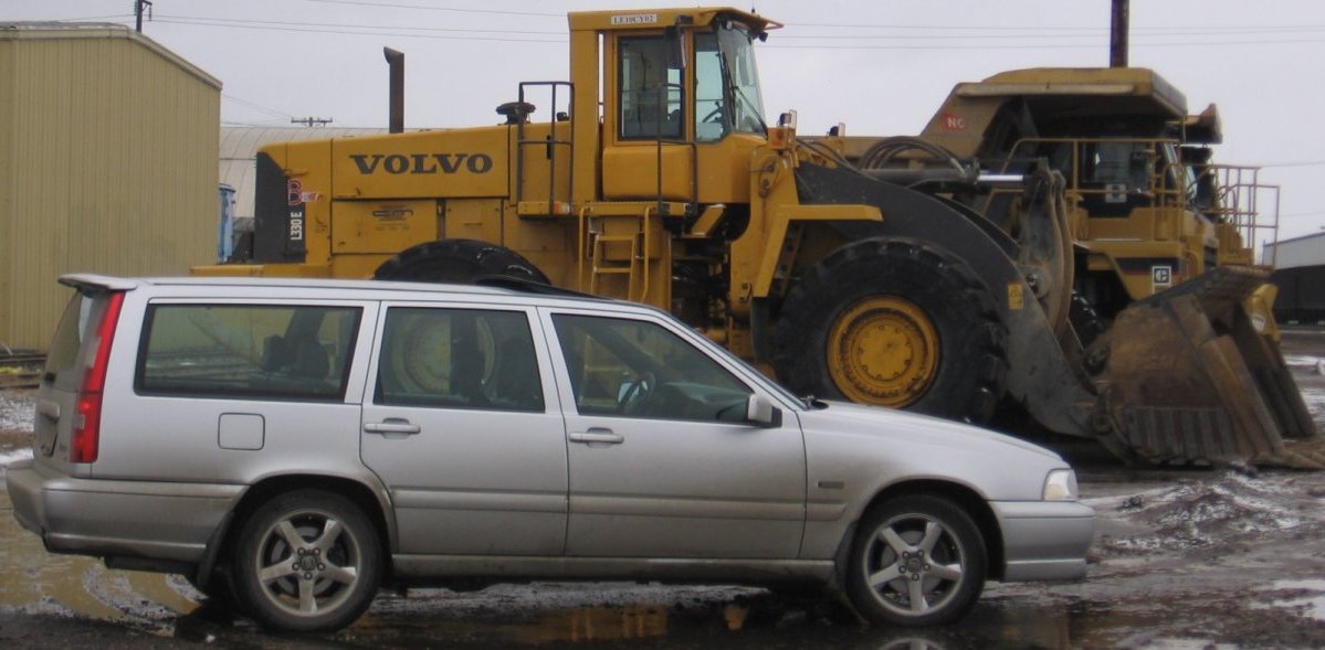 Volvos in the mud.jpg