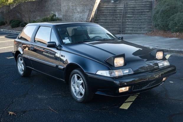 480 turbo, for some reason.jpg