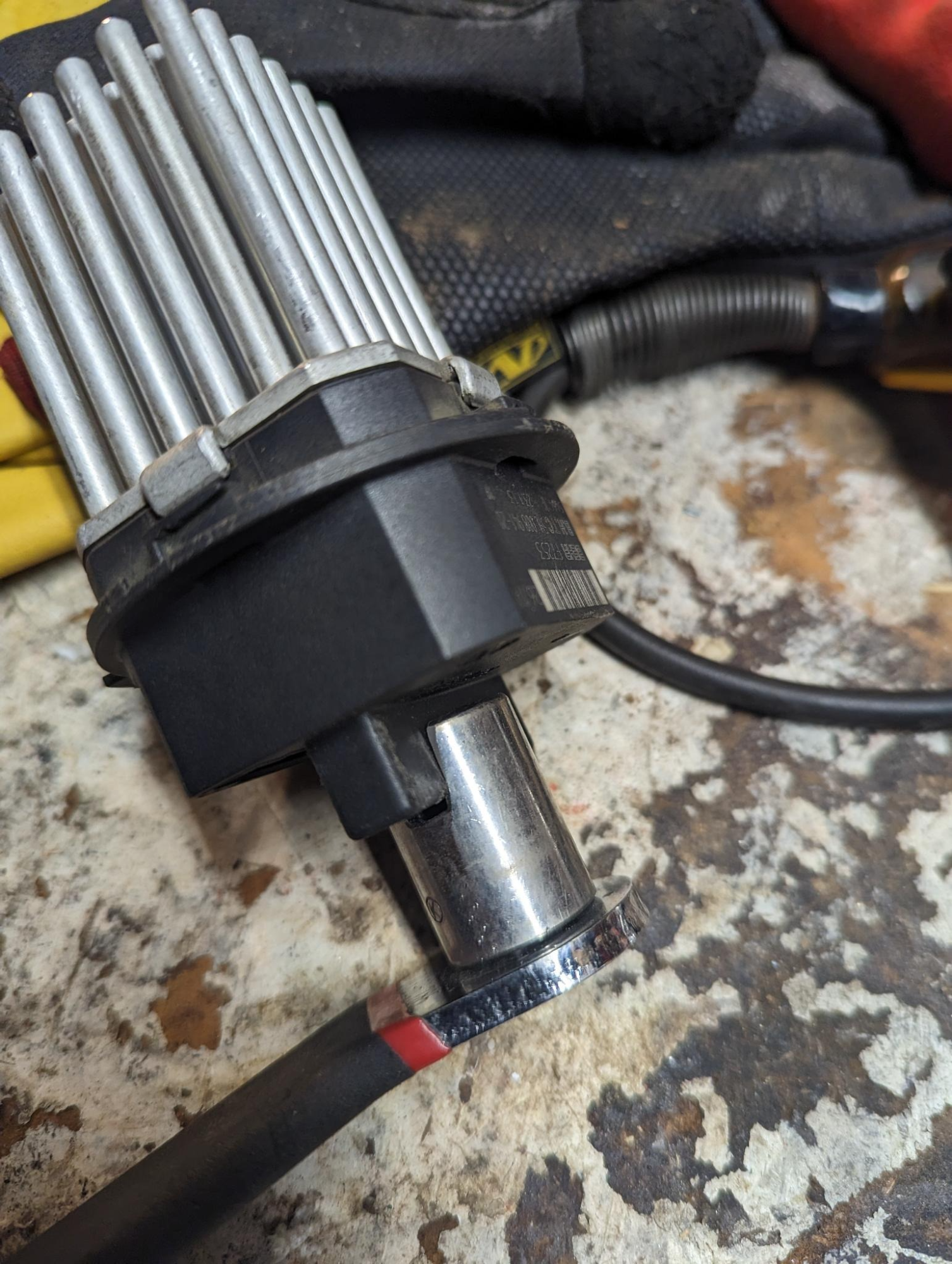 Heater Resistor Socket.png