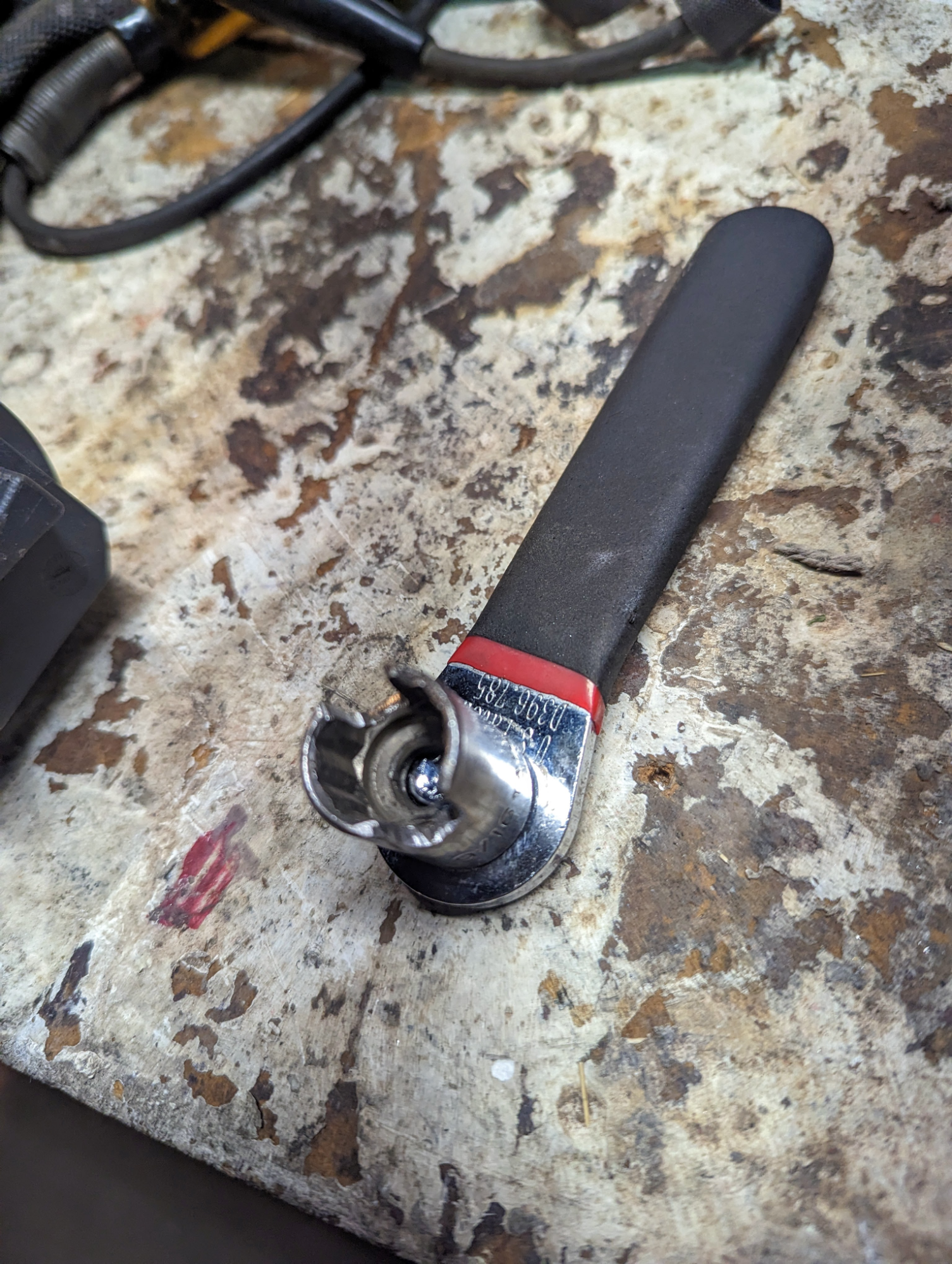 Heater Resistor Socket 2.png