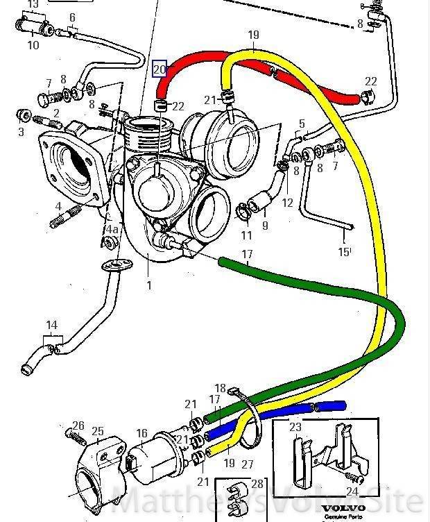 vacuum-hose-diagram-850.jpg