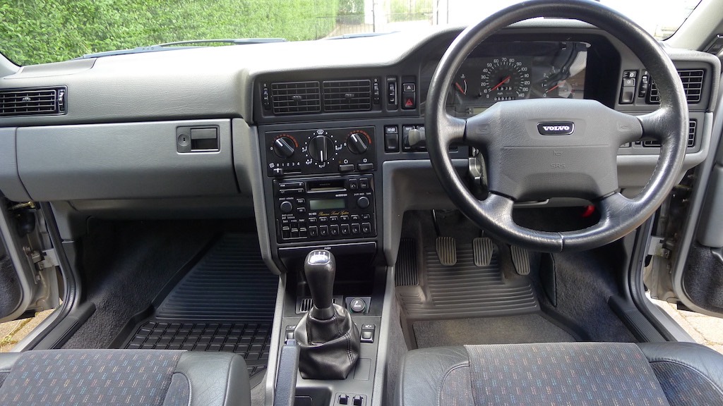 interior.JPG