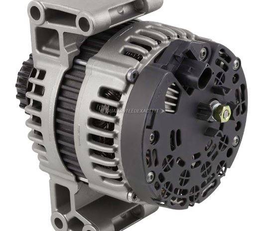 B6324 Generator 180A.JPG