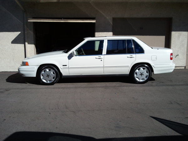 2011-02-12 14.22.02.jpg