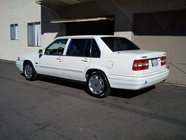 2011-02-12 14.22.33.jpg