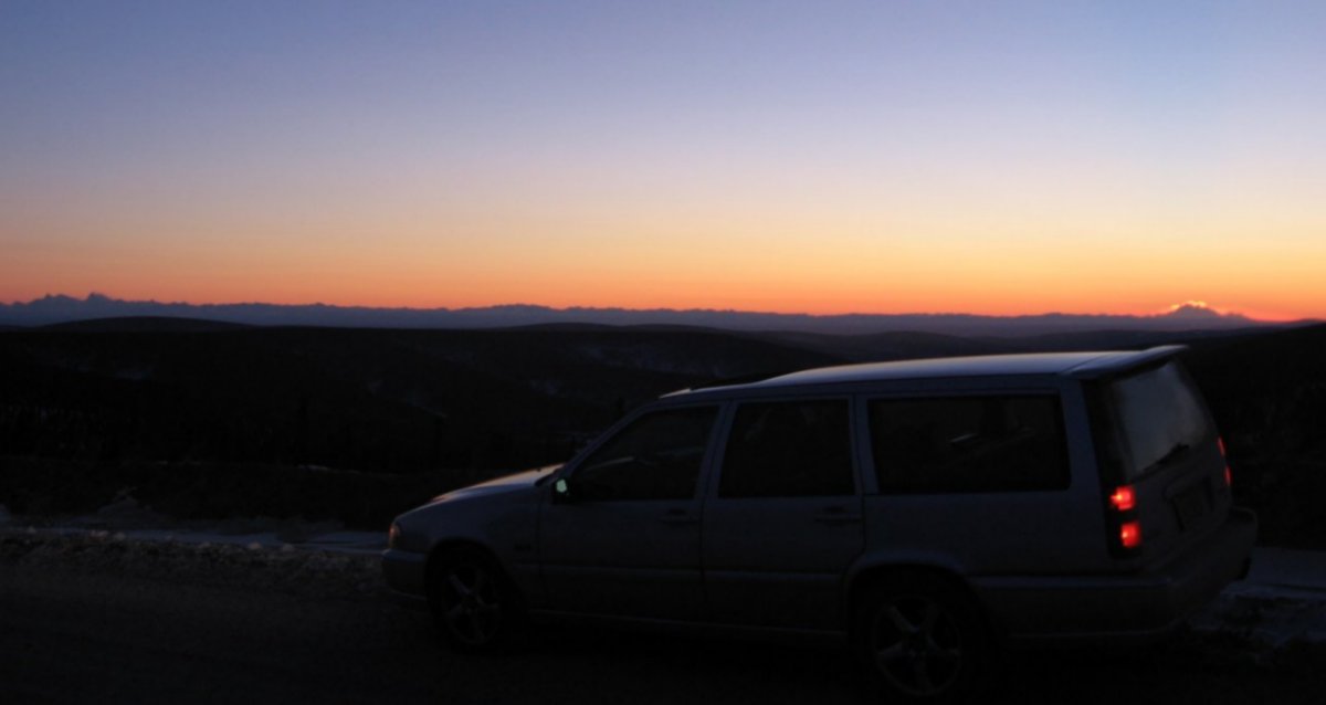 My '98 R with the Big Guy.jpg