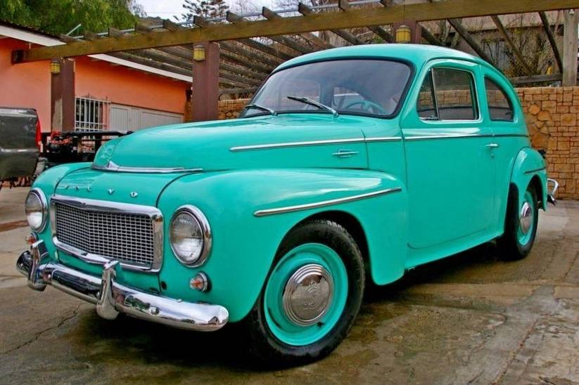 Effects of Recreational drugs illustrated.jpg