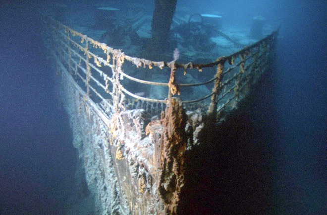 discoverTitanic.jpeg