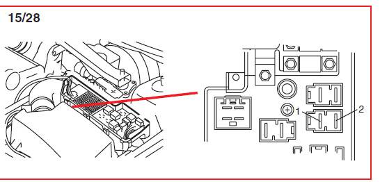 Engine compartment fuse box 15_28 connector pinout.jpg