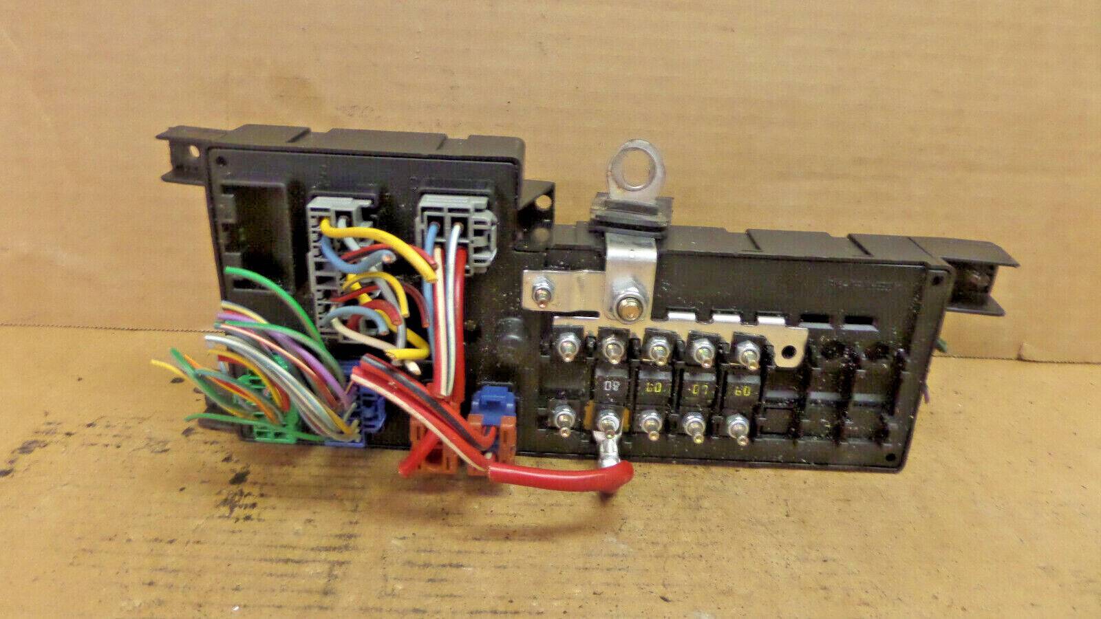 engine compartment fuse box photo bottom view.jpg