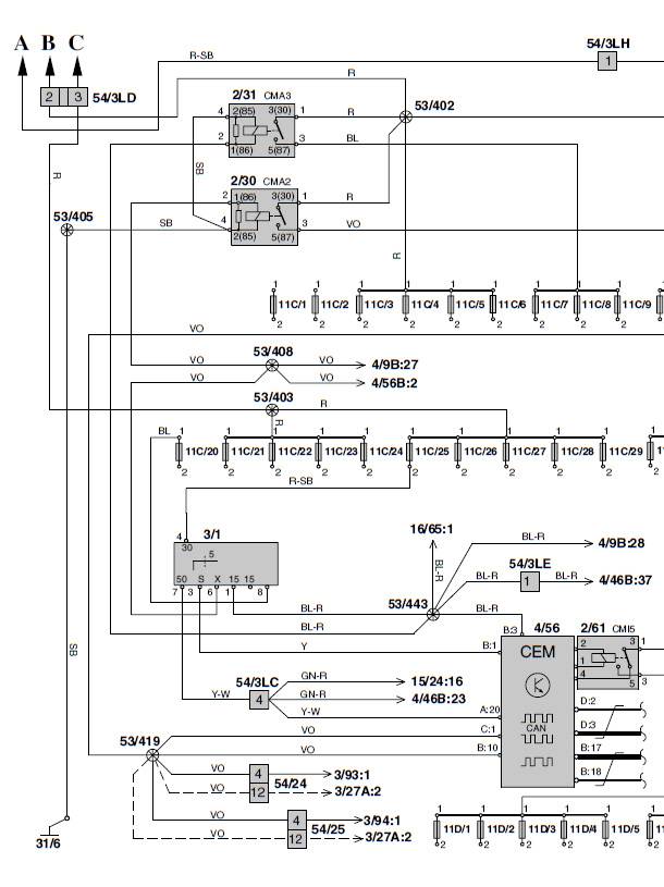 power distribution to ignition switch.jpg