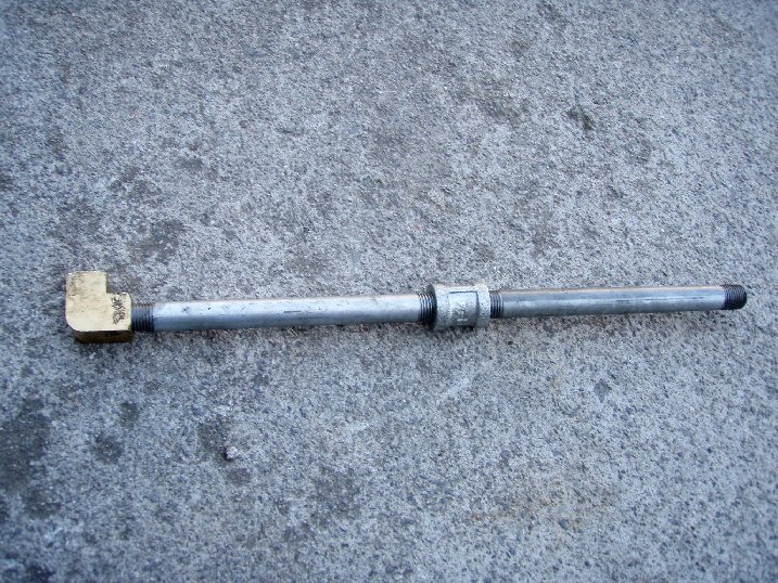 Serp Belt Removal Tool.jpg