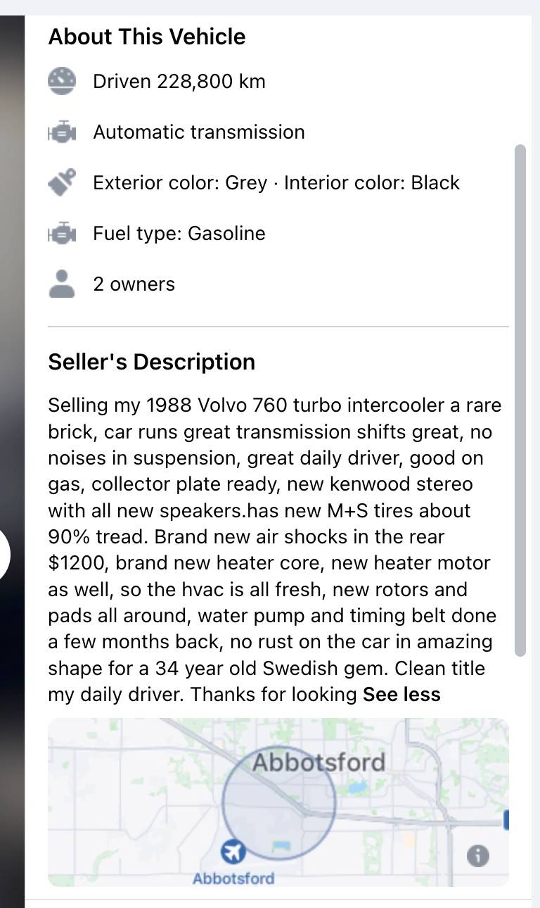 Screen Shot 2023-02-14 at 3.28.38 PM.jpg