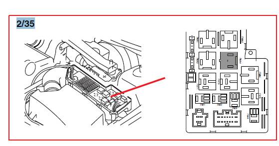 Starter motor relay.jpg