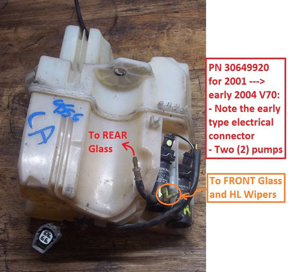 Volvo-Washer-System-02.jpg