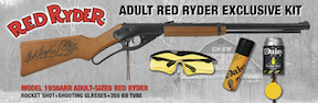 RedRyder Kit.png