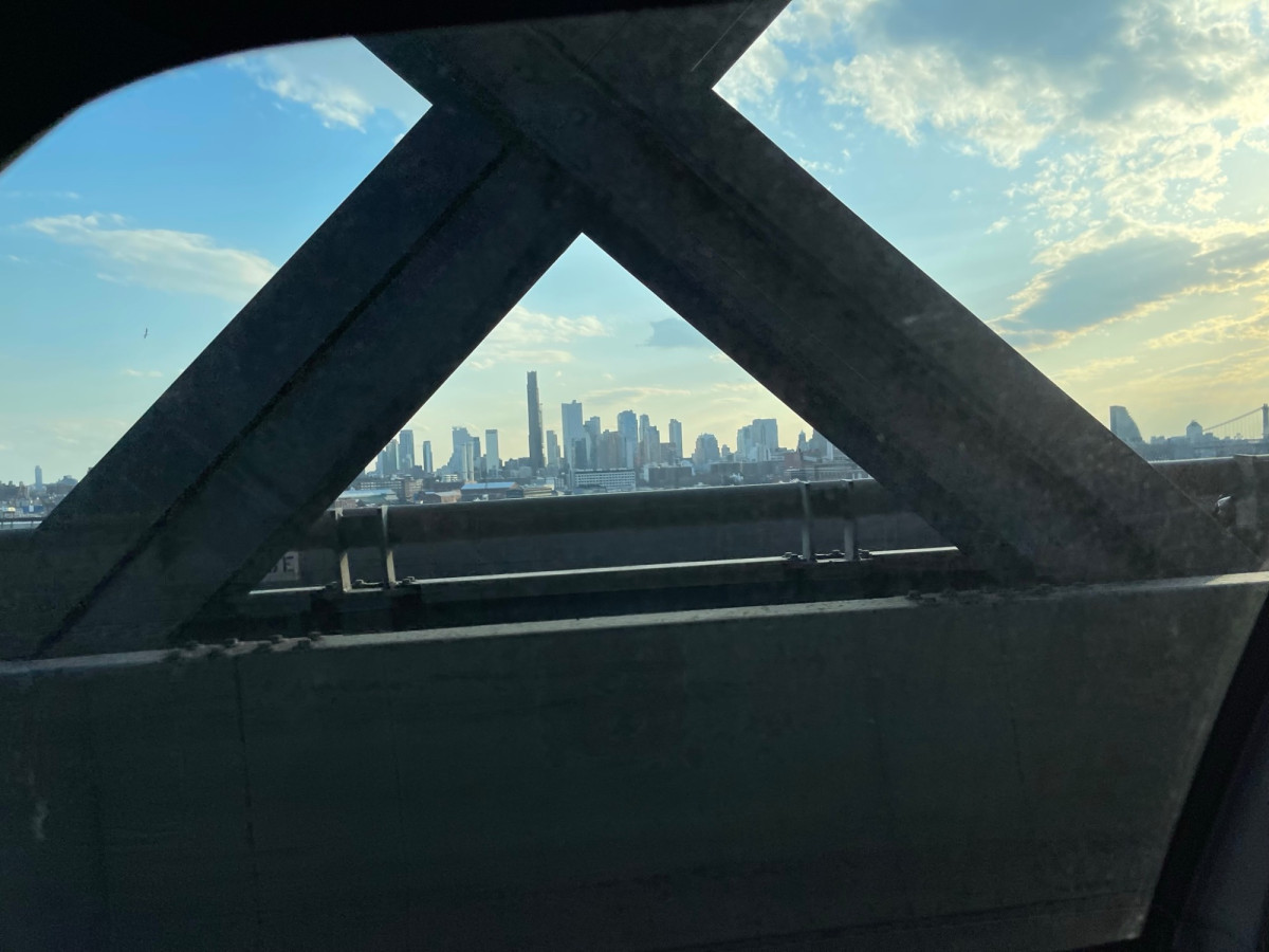 07B4362D-1798-444D-8747-37196DA7CB12.jpeg
