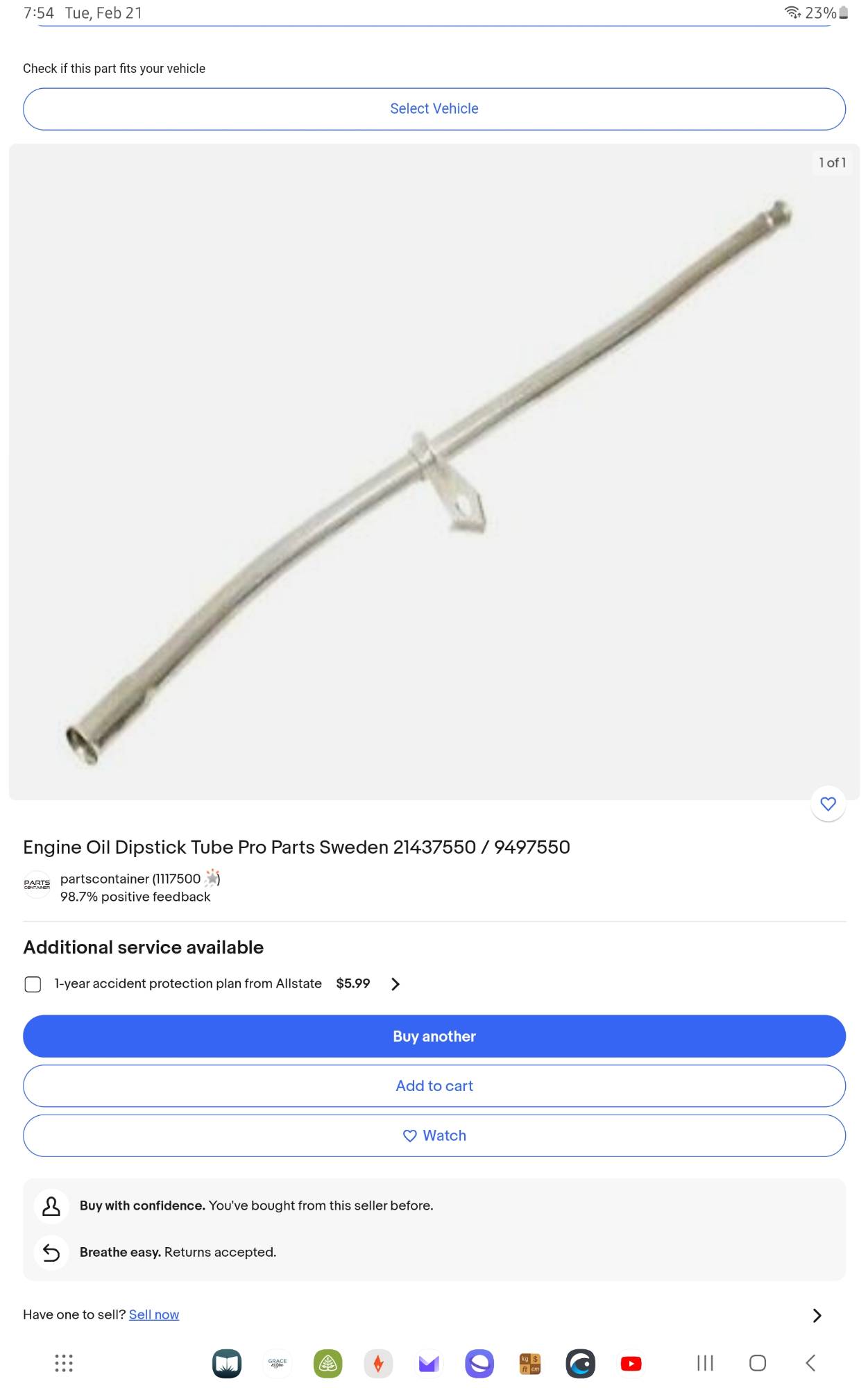 Screenshot_20230221_075456_Samsung Internet.jpg