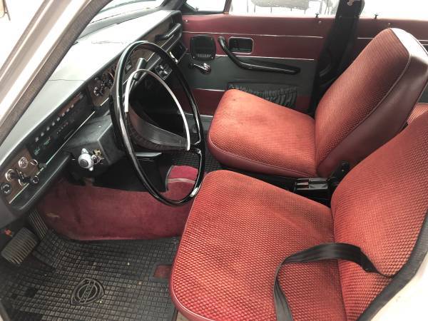 70 164 Long Island.jpg