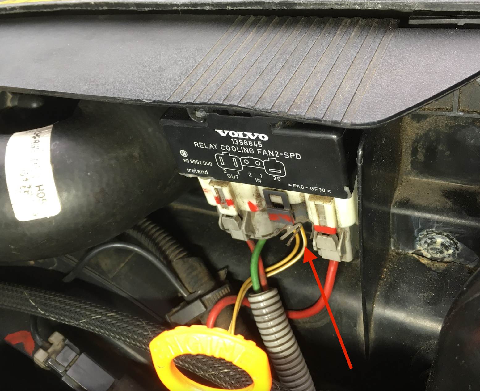 Screen Shot 2023-02-19 at 17.56.06.png