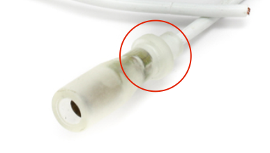 Screen Shot 2023-02-26 at 08.26.03.png